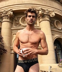 Undies 51 5ba367c6ed1b7.jpg