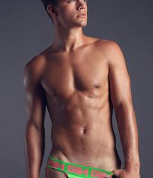 Undies 51 5ba367cc2a667.jpg