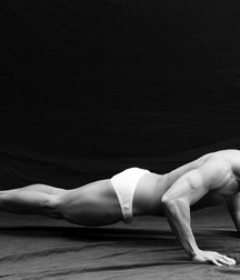 Undies 51 5ba367cf07b9c.jpg