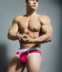 Undies 51 5ba367d544a09.jpg
