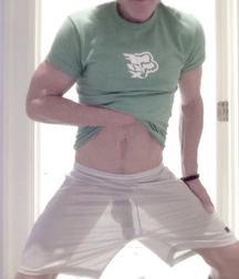 Undies 51 5ba367dfca4b9.jpg