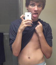 Undies 51 5ba367f828a2c.jpg