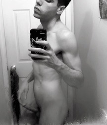 Showme Yours 73 5ba4866954b49.jpg