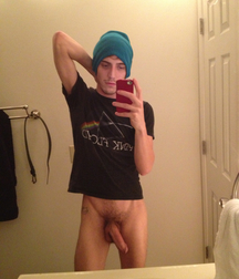 Showme Yours 73 5ba486e3066f1.jpg