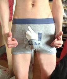 Undies 52 5ba4886d2a854.jpg