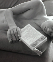 Undies 52 5ba4887d1f10d.jpg