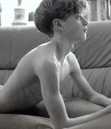 Undies 52 5ba4887e39dfe.jpg