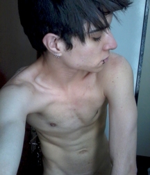 Undies 52 5ba4888bd5f8c.jpg