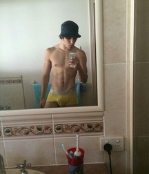 Undies 52 5ba488936fe4e.jpg