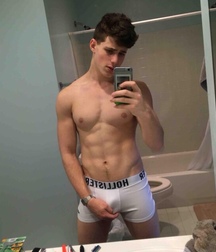 Undies 52 5ba488b413e49.jpg