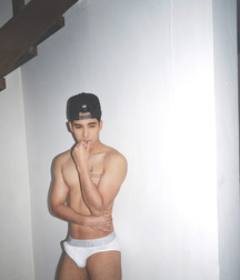 Undies 52 5ba488b5bce6c.jpg