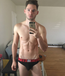 Undies 52 5ba488bac9c59.jpg