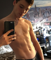Undies 52 5ba488c2eeeac.jpg