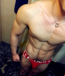 Undies 52 5ba488c4eb36a.jpg