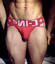 Undies 52 5ba488c63ab1f.jpg