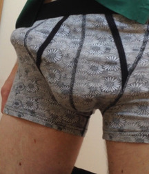 Undies 52 5ba488c75831d.jpg