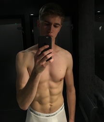 Undies 52 5ba488c90b372.jpg