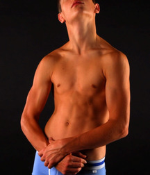 Undies 52 5ba488db0be18.jpg
