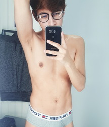 Undies 52 5ba488eb291f0.jpg