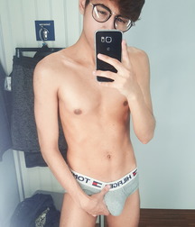 Undies 52 5ba488ee3b73d.jpg