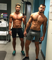 Sport Lads 44 5ba48abbd000b.png