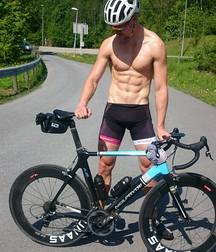 Sport Lads 44 5ba48abd04689.jpg