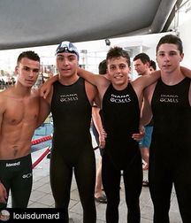 Sport Lads 44 5ba48abf34f09.jpg