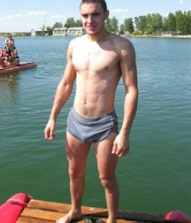 Sport Lads 44 5ba48ad71f251.jpg