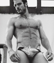 Sport Lads 44 5ba48adb612d3.jpg