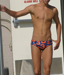 Sport Lads 44 5ba48add5f91b.jpg