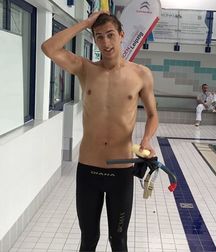 Sport Lads 44 5ba48ae18afd9.jpg