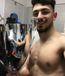 Sport Lads 44 5ba48ae43afdf.jpg