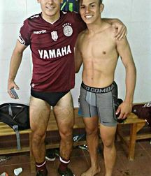 Sport Lads 44 5ba48ae6f28e9.jpg