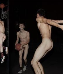 Sport Lads 44 5ba48aecf07ca.jpg