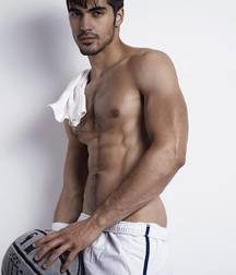 Sport Lads 44 5ba48af498581.jpg