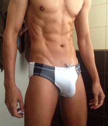 Sport Lads 44 5ba48af6794ba.jpg