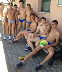Sport Lads 44 5ba48affd3f1e.jpg