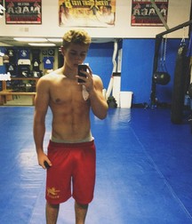 Sport Lads 44 5ba48b029ccff.jpg