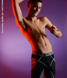 Sport Lads 44 5ba48b0f80da9.jpg