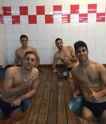 Sport Lads 44 5ba48b11dc1be.jpg