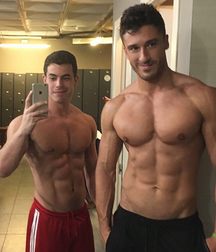 Sport Lads 44 5ba48b1f7c6e4.jpg