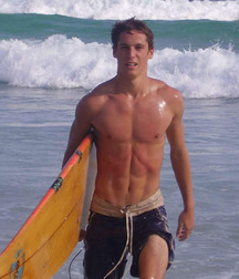 Sport Lads 44 5ba48b24a3154.jpg