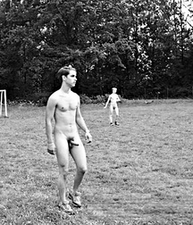 Sport Lads 44 5ba48b2aef412.jpg