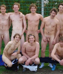 Sport Lads 44 5ba48b2e10415.jpg