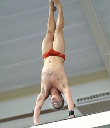 Sport Lads 44 5ba48b36d7cb8.jpg