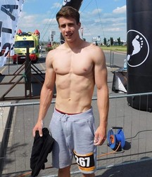 Sport Lads 44 5ba48b3e41d58.jpg