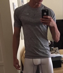 Sport Lads 44 5ba48b5711c03.jpg