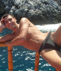 Sport Lads 44 5ba48b5c1a433.jpg