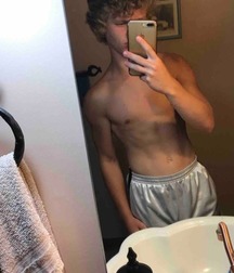 Selfie Time 35 5ba48da78df63.jpg