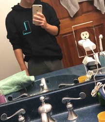 Selfie Time 35 5ba48da9d1806.jpg
